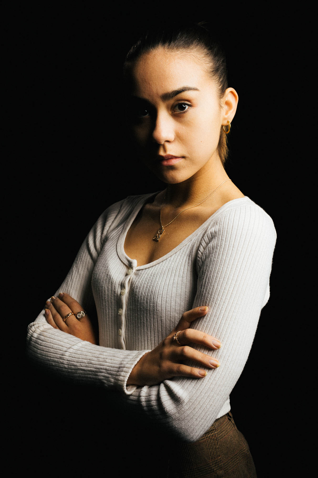 Export x3 Headshots Alexander05929 Capture 2